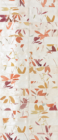 I880_MULTIFORME RAMAGE CALDO Marca Corona Multiforme