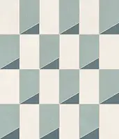 I914_MULTIFORME BANDIERA ART./OCE. TESSERE Marca Corona Multiforme