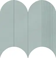 I923_MULTIFORME ARTICO TESSERE VOLTA Marca Corona Multiforme