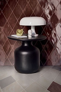 Ceramiche Marca Corona Ossidi marca-corona-ossidi-15