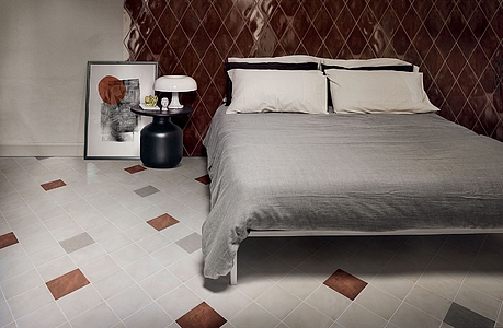 Ceramiche Marca Corona Ossidi marca-corona-ossidi-17