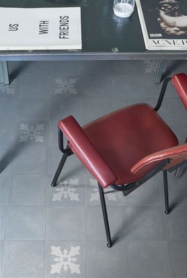 Ceramiche Marca Corona Ossidi marca-corona-ossidi-5