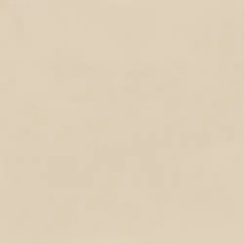 Ceramiche Marca Corona, Overclay, F929_CLY.ECRU 120 RETT.