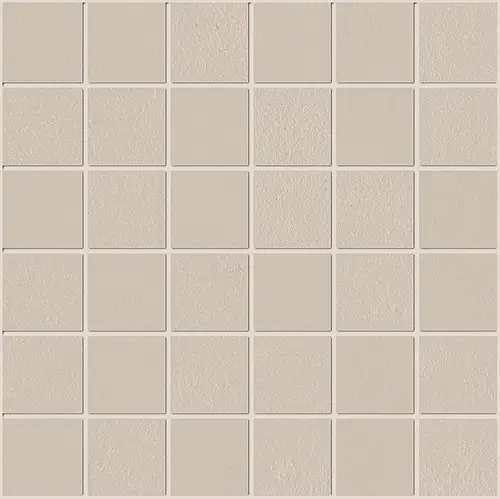 Ceramiche Marca Corona, Overclay, I065_CLY.GREY TESSERE