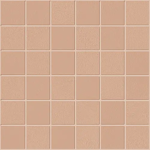 Ceramiche Marca Corona, Overclay, I068_CLY.ROSE TESSERE
