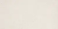 F093_PHA.WHITE RETT. Marca Corona Phase