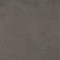 F117_PHA.DARK 120 RET. Marca Corona Phase