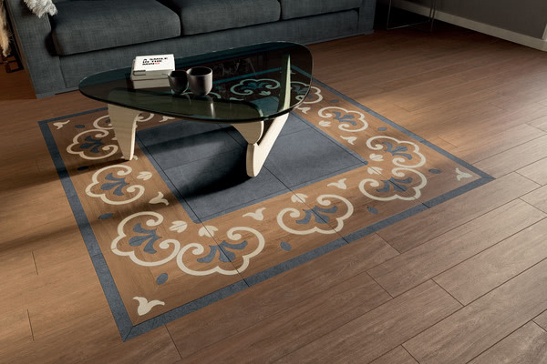 Ceramiche Marca Corona Prestige Marca-Corona-prestige-4