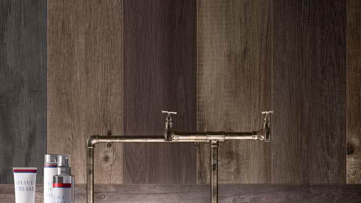Ceramiche Marca Corona Restyle Marca-Corona-restyle-1