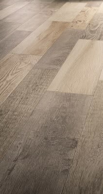 Ceramiche Marca Corona Restyle Marca-Corona-restyle-6