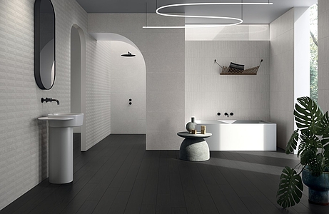 Ceramiche Marca Corona Soul Bay marca-corona-soul-bay-6