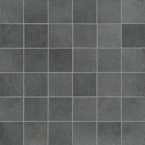 Ceramiche Marca Corona, Stage, D535_STAGE DARK TESSERE