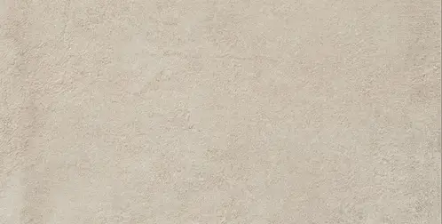 Ceramiche Marca Corona, Stage, I204_STAGE IVORY