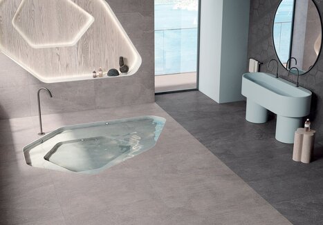 Fliesen Marca Corona Star Road