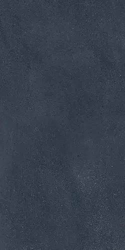 Ceramiche Marca Corona, Stonecloud, F772_STONECLOUD BLUE STRUTTURATO