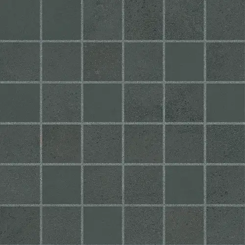 Ceramiche Marca Corona, Stonecloud, F804_STONECLOUD DARK TESSERE