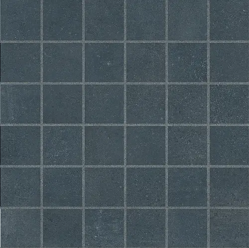 Ceramiche Marca Corona, Stonecloud, F805_STONECLOUD BLUE TESSERE