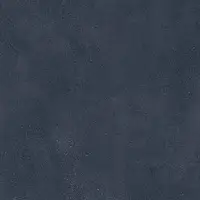 F767_STONECLOUD BLUE STRUTTURATO Marca Corona Stonecloud