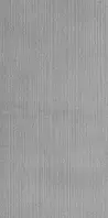 F798_STONECLOUD GREY TRAMA Marca Corona Stonecloud