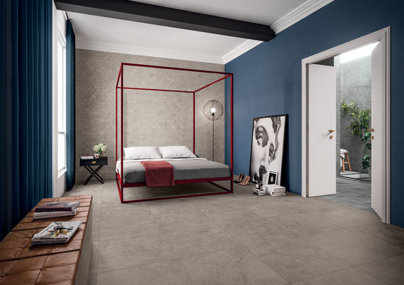 Ceramiche Marca Corona Street marca-corona-street-2