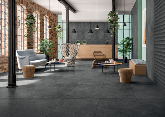 Ceramiche Marca Corona Street marca-corona-street-7