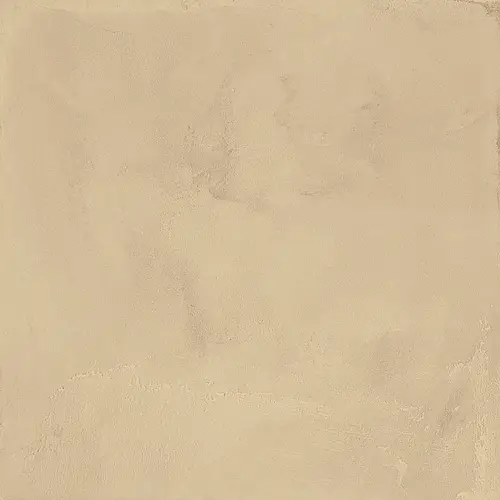 Ceramiche Marca Corona, Terra.Art, I380_TEA.CREMA 20
