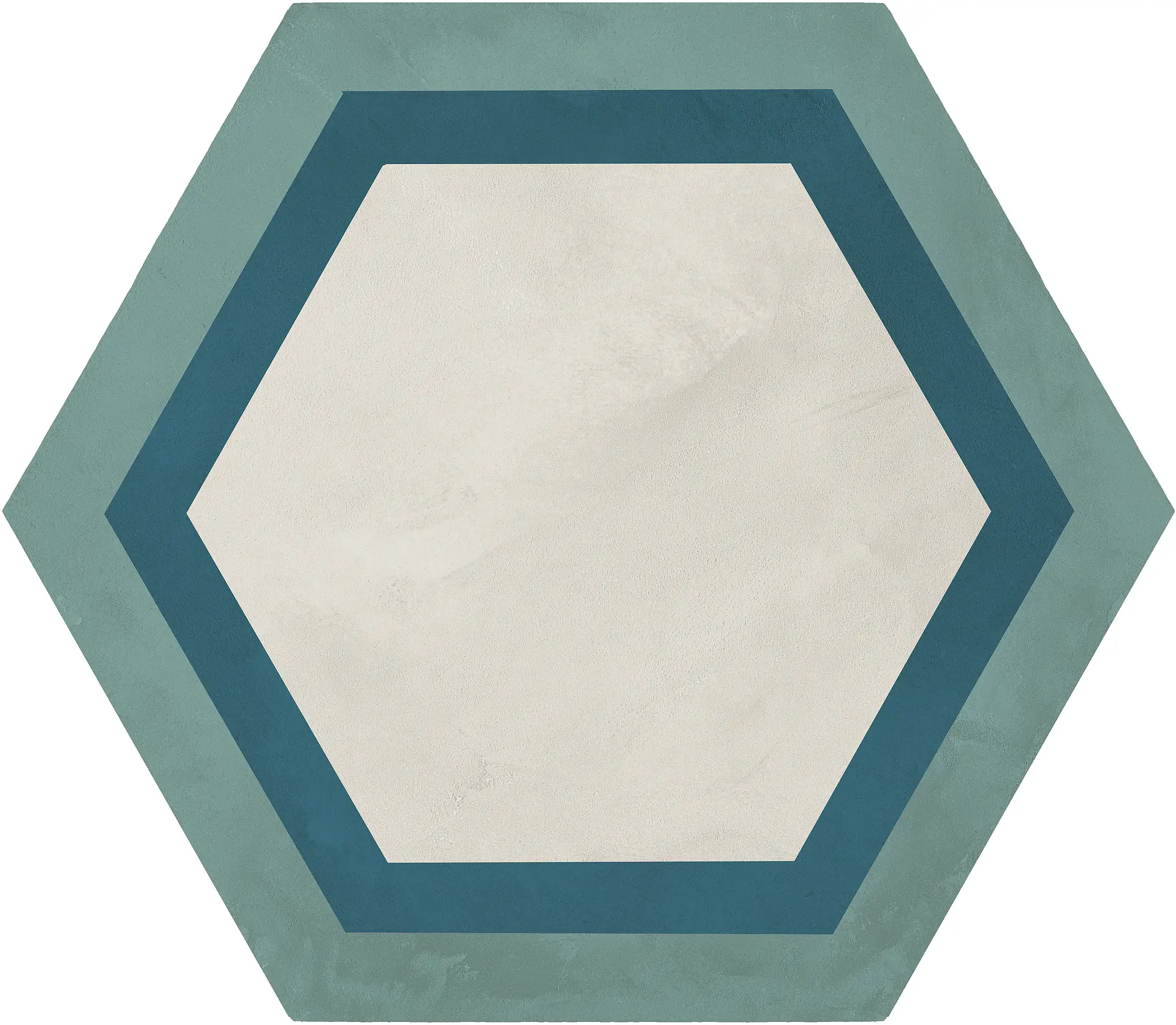 I413_TEA.CORNICE O/C ESA Marca Corona Terra.Art