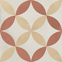 I397_TEA.ASTRO T/C 20 Marca Corona Terra.Art
