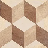0369_TER.CUBO VERS.C Marca Corona Terra