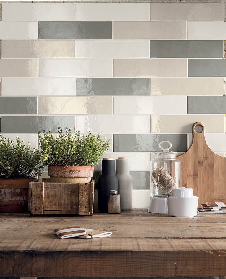 Tone By Marca Corona Tile Expert Distributor Of Italian And Tone By Marca Corona Tile Expert Distributor Of Italian And Spanish Tiles Photo 5