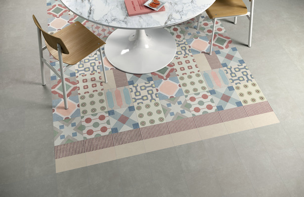 Ceramiche Marca Corona Tortona marca-corona-tortona-3