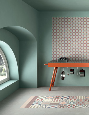 Ceramiche Marca Corona Tortona marca-corona-tortona-5