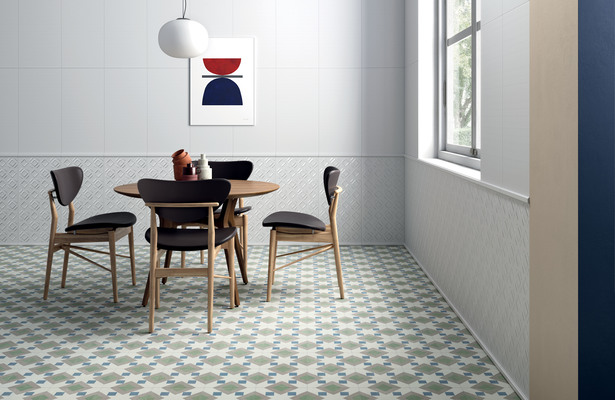 Ceramiche Marca Corona Tortona marca-corona-tortona-7