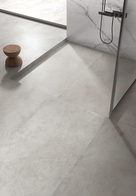 Ceramiche Marca Corona Type Marca-Corona-type-10