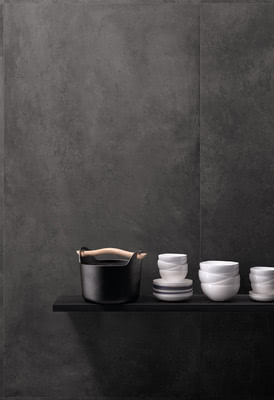 Ceramiche Marca Corona Type Marca-Corona-type-4