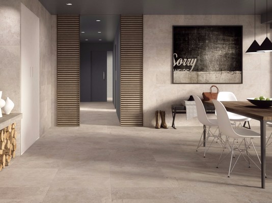 Ceramiche Marca Corona Universe Marca-Corona-universe-4