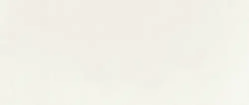 Ceramiche Marca Corona, Velo, J854_VELO CARTA