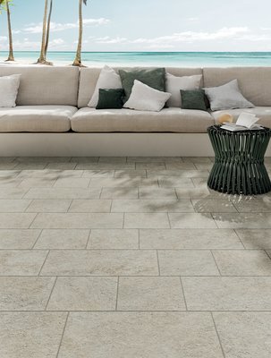 Ceramiche Marca Corona Vie della Pietra marca-corona-vie-della-pietra-1
