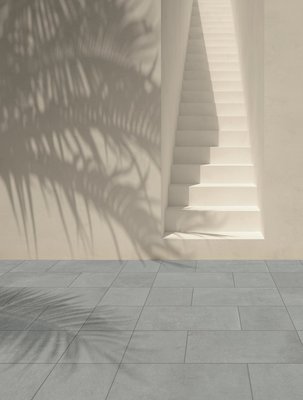 Ceramiche Marca Corona Vie della Pietra marca-corona-vie-della-pietra-2