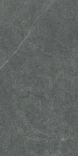 Ceramiche Marca Corona, Vie della Pietra, F847_VIE.GALASSIA