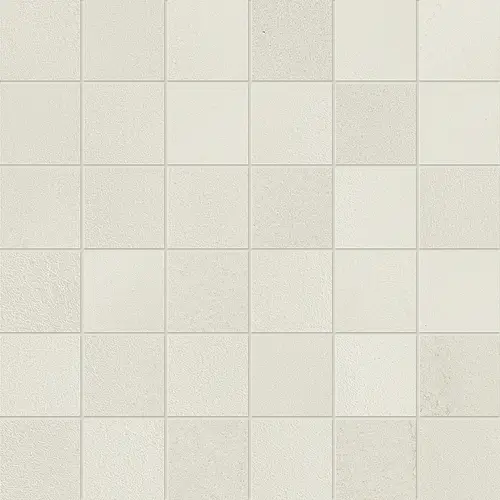 Ceramiche Marca Corona, Vulcanica, J686_VULCANICA PLATINO TESSERE