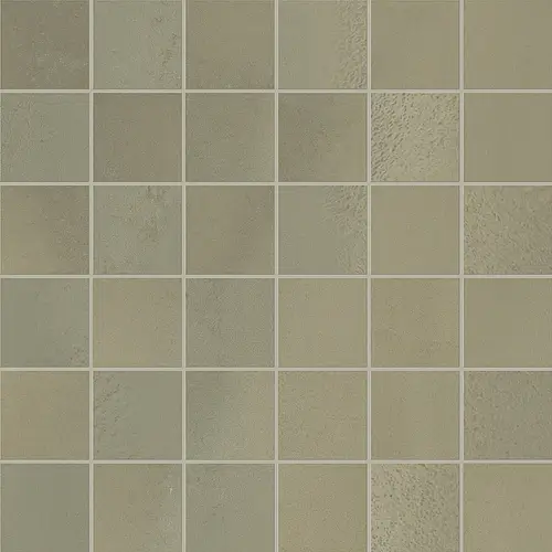 Ceramiche Marca Corona, Vulcanica, J689_VULCANICA OTTONE TESSERE