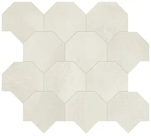 Ceramiche Marca Corona, Vulcanica, J692_VULCANICA PLATINO SCAGLIE