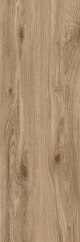 Margres Ceramic Style, Bare & Bold, B25412BB6PAE8B_Bare&Bold412Bb6BoldDarkBeige20MmAsr