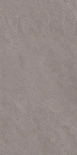 Margres Ceramic Style, Concept, B2536CT4BK_Grey CT4 NR