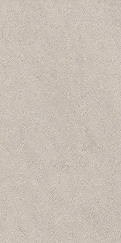 Margres Ceramic Style, Concept, B2549CT38BKZ_Light Grey CT3 AS