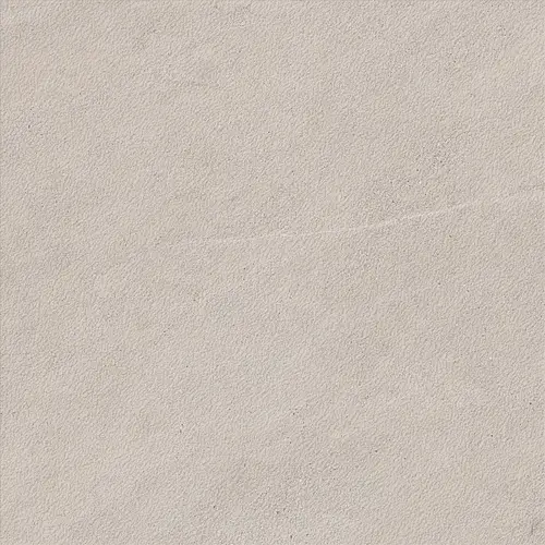 Margres Ceramic Style, Concept, B2566CT38BK_Light Grey CT3 AS