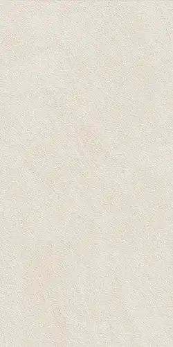 Margres Ceramic Style, Concept, B2549CT18BKZ_White CT1 AS