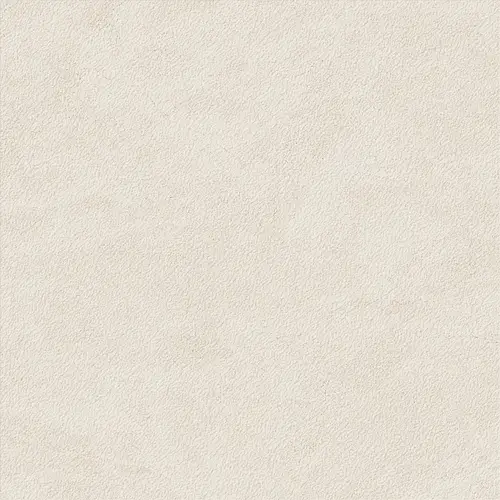 Margres Ceramic Style, Concept, B2566CT18BK_White CT1 AS