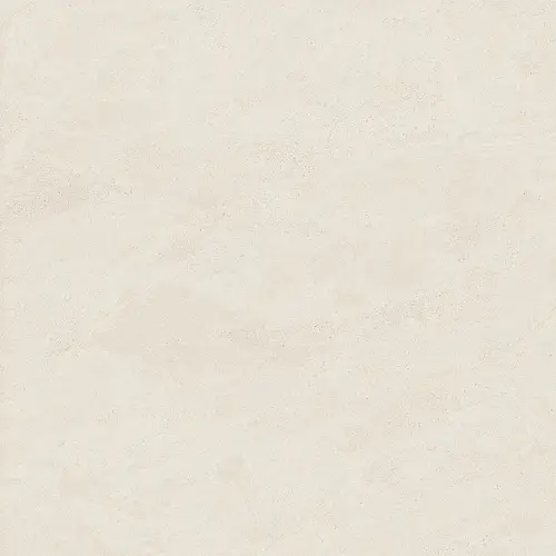 Margres Ceramic Style, Concept, B2599CT1BK_WhiteCt1Nr